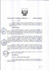 Vista preliminar de documento rgg-nº-037-2018-gg