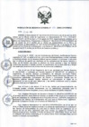 Vista preliminar de documento rgg-nº-038-2018-gg