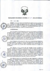 Vista preliminar de documento rgg-nº-039-2018-gg