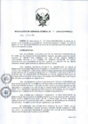 Vista preliminar de documento rgg-nº-041-2018-gg