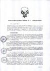 Vista preliminar de documento rgg-nº-040-2018-gg