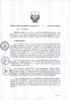 Vista preliminar de documento rgg-nº-042-2018-gg