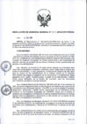 Vista preliminar de documento rgg-nº-045-2018-gg