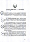 Vista preliminar de documento rgg-nº-046-2018-gg