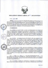 Vista preliminar de documento rgg-nº-047-2018-gg
