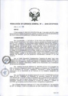 Vista preliminar de documento rgg-nº-051-2018-gg