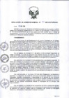 Vista preliminar de documento rgg-nº-053-2018-gg