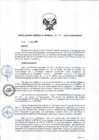 Vista preliminar de documento rgg-nº-054-2018-gg