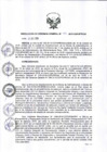 Vista preliminar de documento rgg-nº-052-2018-gg