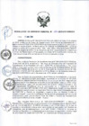 Vista preliminar de documento rgg-nº-055-2018-gg