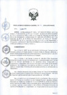 Vista preliminar de documento rgg-nº-056-2018-gg
