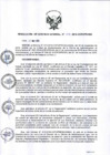 Vista preliminar de documento rgg-nº-058-2018-gg