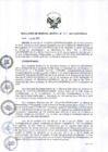 Vista preliminar de documento rgg-nº-059-2018-gg
