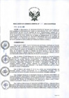Vista preliminar de documento rgg-nº-060-2018-gg