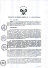 Vista preliminar de documento rgg-nº-064-2018-gg