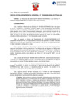 Vista preliminar de documento RESOLUCION DE GERENCIA GENERAL-000093-2020-GG.pdf