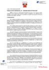 Vista preliminar de documento RESOLUCION GERENCIAL-000092-2020-GSF.PDF