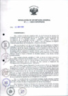 Vista preliminar de documento R.Nº 025-2009-COFOPRISG.pdf