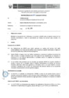 Vista preliminar de documento Informe Técnico 2092-2019-SERVIR-GPGSC