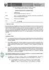 Vista preliminar de documento Informe Técnico 2090-2019-SERVIR-GPGSC