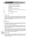 Vista preliminar de documento Informe Técnico 2088-2019-SERVIR-GPGSC