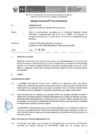 Vista preliminar de documento Informe Técnico 2087-2019-SERVIR-GPGSC