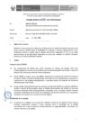 Vista preliminar de documento Informe Técnico 2085-2019-SERVIR-GPGSC