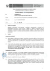 Vista preliminar de documento Informe Técnico 2083-2019-SERVIR-GPGSC