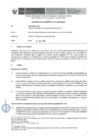 Vista preliminar de documento Informe Técnico 2081-2019-SERVIR-GPGSC