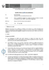 Vista preliminar de documento Informe Técnico 2080-2019-SERVIR-GPGSC