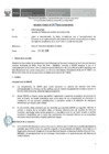 Vista preliminar de documento Informe Técnico 2079-2019-SERVIR-GPGSC