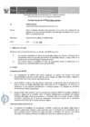 Vista preliminar de documento Informe Técnico 2078-2019-SERVIR-GPGSC