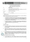 Vista preliminar de documento Informe Técnico 2076-2019-SERVIR-GPGSC