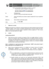 Vista preliminar de documento Informe Técnico 2072-2019-SERVIR-GPGSC