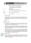 Vista preliminar de documento Informe Técnico 2071-2019-SERVIR-GPGSC
