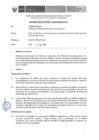 Vista preliminar de documento Informe Técnico 2066-2019-SERVIR-GPGSC