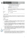 Vista preliminar de documento Informe Técnico 2061-2019-SERVIR-GPGSC