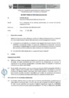 Vista preliminar de documento Informe Técnico 2060-2019-SERVIR-GPGSC