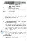 Vista preliminar de documento Informe Técnico 2058-2019-SERVIR-GPGSC