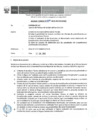 Vista preliminar de documento Informe Técnico 2059-2019-SERVIR-GPGSC