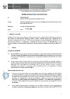 Vista preliminar de documento Informe Técnico 2056-2019-SERVIR-GPGSC