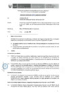 Vista preliminar de documento Informe Técnico 2052-2019-SERVIR-GPGSC