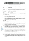Vista preliminar de documento Informe Técnico 2051-2019-SERVIR-GPGSC