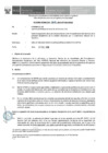 Vista preliminar de documento Informe Técnico 2048-2019-SERVIR-GPGSC
