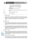 Vista preliminar de documento Informe Técnico 2047-2019-SERVIR-GPGSC