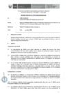 Vista preliminar de documento Informe Técnico 2043-2019-SERVIR-GPGSC