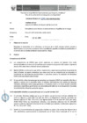 Vista preliminar de documento Informe Técnico 2042-2019-SERVIR-GPGSC