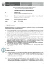 Vista preliminar de documento Informe Técnico 2039-2019-SERVIR-GPGSC