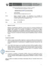 Vista preliminar de documento Informe Técnico 2037-2019-SERVIR-GPGSC