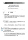 Vista preliminar de documento Informe Técnico 2036-2019-SERVIR-GPGSC